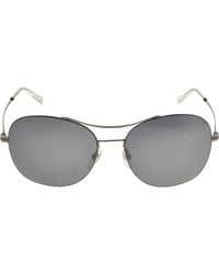 converse sunglasses tk maxx