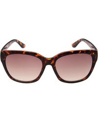 gucci sunglasses tk maxx