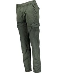 bench combat trousers