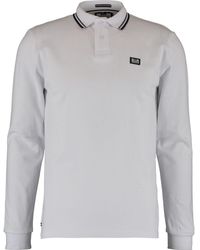 penguin polo shirts tk maxx