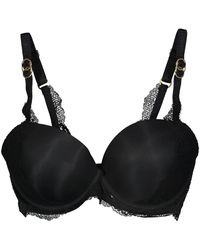 new balance sports bra tk maxx