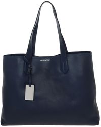 calvin klein bag tk maxx