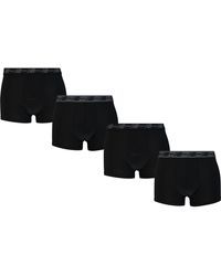 armani boxers tk maxx