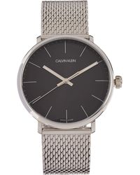tk maxx armani watch
