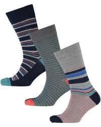 TK Maxx Socks for Men - Up to 78% off 