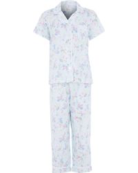 Calvin Klein Pyjamas Tk Maxx Online - deportesinc.com 1688276362
