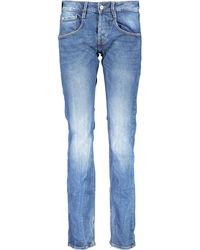 TK Maxx Jeans for Men - Lyst.co.uk