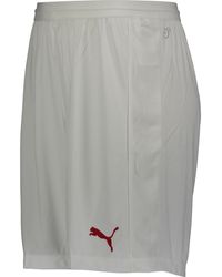 tk maxx running shorts