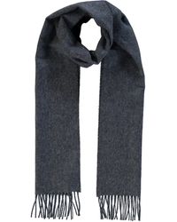 moschino scarf tk maxx