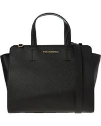 kipling bags sale tk maxx