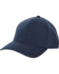 tk maxx baseball caps