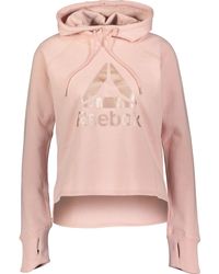 champion hoodie tk maxx