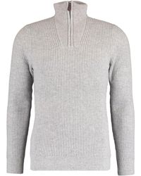 nicole farhi jumper