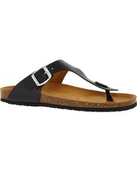 ipanema flip flops tk maxx