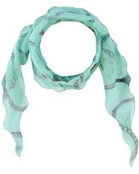 michael kors scarf tk maxx