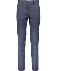 Men's TK Maxx Trousers, Slacks and 