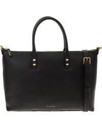 tk maxx ted baker bags