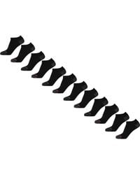 calvin klein trainer socks tk maxx