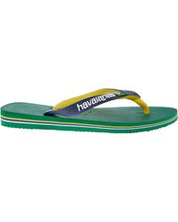 tk maxx mens flip flops