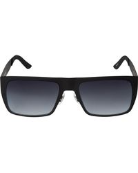 tk maxx gucci sunglasses