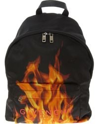 herschel backpack tk maxx