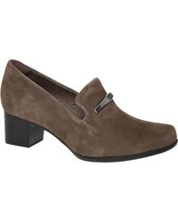 un tallara eva womens boots