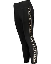 falke tights tk maxx