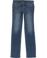 tommy jeans tk maxx
