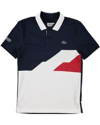 lacoste polo shirts tk maxx, OFF 71%,Buy!
