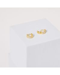 Women's Rachel Zoe Jewellery from £6 