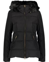 tk maxx superdry jacket