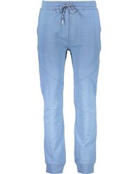 Men's TK Maxx Jogging bottoms from £38 