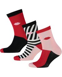new balance socks tk maxx