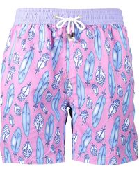 moschino swim shorts tk maxx