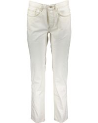 Jigsaw Jeans for Women | Online Sale up 