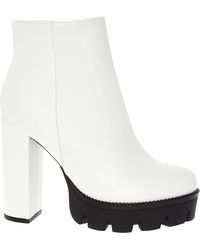 wrangler boots tk maxx