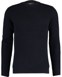 paul costelloe mens jumpers