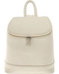 herschel backpack tk maxx