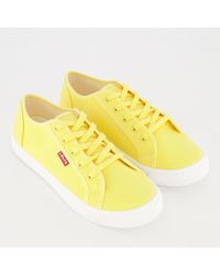 Levi's Trainers for Women - Up to 69 