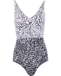 tk maxx swimsuits uk