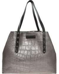 steve madden holdall tk maxx