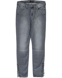 tk maxx replay jeans