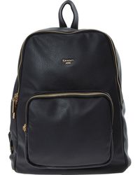 women's rucksacks tk maxx