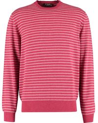 tk maxx mens jumpers