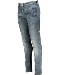 883 Police Jeans for Men - Up to 65% off at Lyst.co.uk