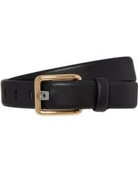 levis belt tk maxx