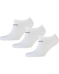 tk maxx trainer socks