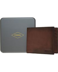 ted baker belt tk maxx