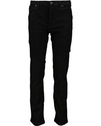 French Connection Slim jeans for Men 