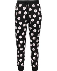 Men's TK Maxx Jogging bottoms from £38 